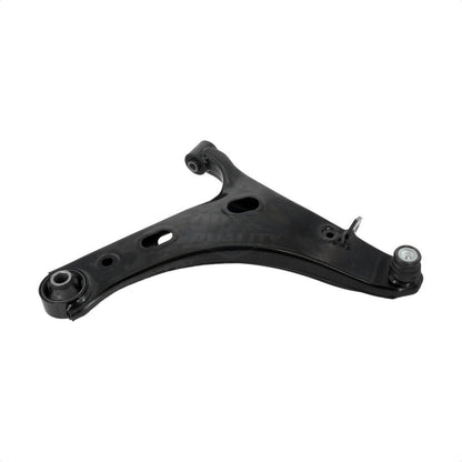 Suspension Control Arm Ball Joint Assembly Front Right Lower 72-CK622856 For
