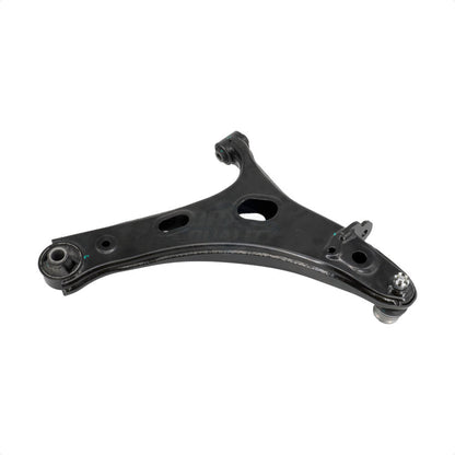 Suspension Control Arm Ball Joint Assembly Front Left Lower 72-CK622857 For