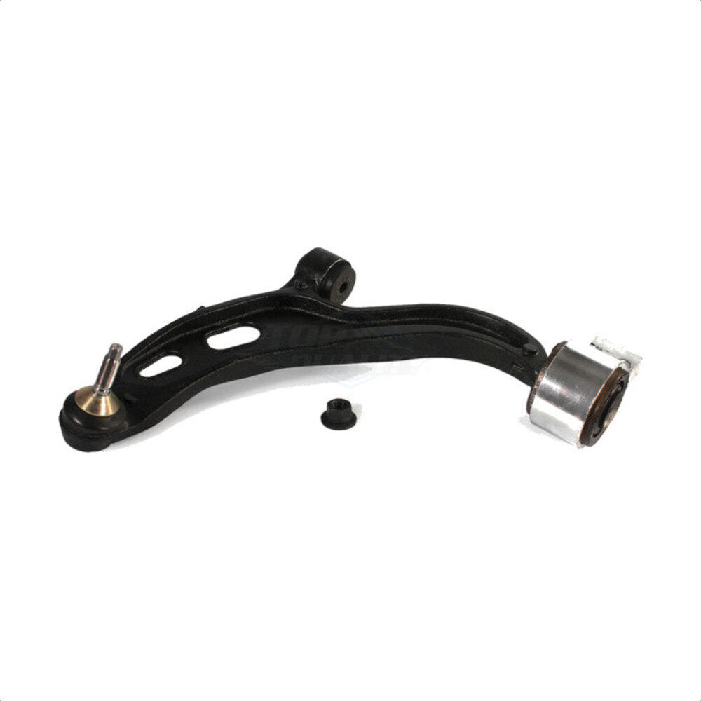 Suspension Control Arm Ball Joint Assembly Front Left Lower 72-CK622916 For Ford