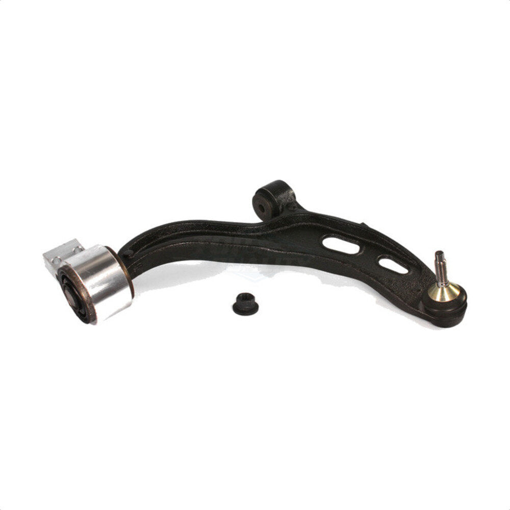 Suspension Control Arm Ball Joint Assembly Front Right Lower 72-CK622917 For MKS