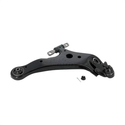 Suspension Control Arm Ball Joint Assembly Front Right Lower 72-CK622944 For