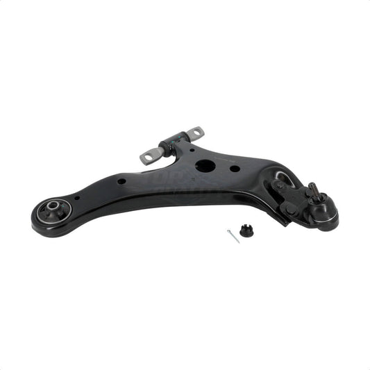 Suspension Control Arm Ball Joint Assembly Front Right Lower 72-CK622944 For