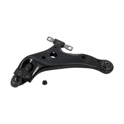 Suspension Control Arm Ball Joint Assembly Front Left Lower 72-CK622945 For