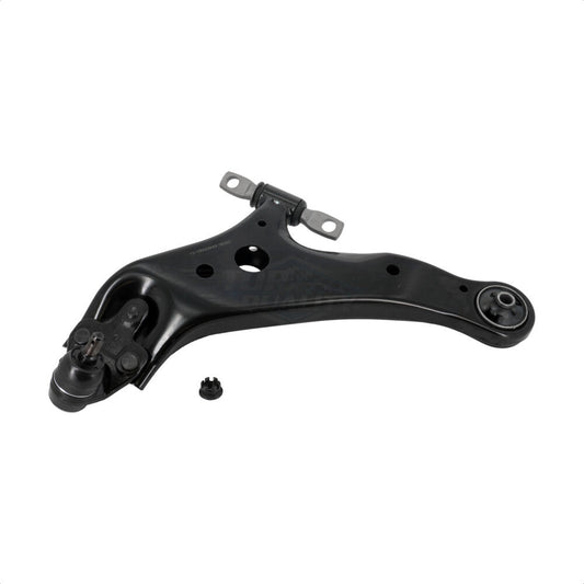Suspension Control Arm Ball Joint Assembly Front Left Lower 72-CK622945 For