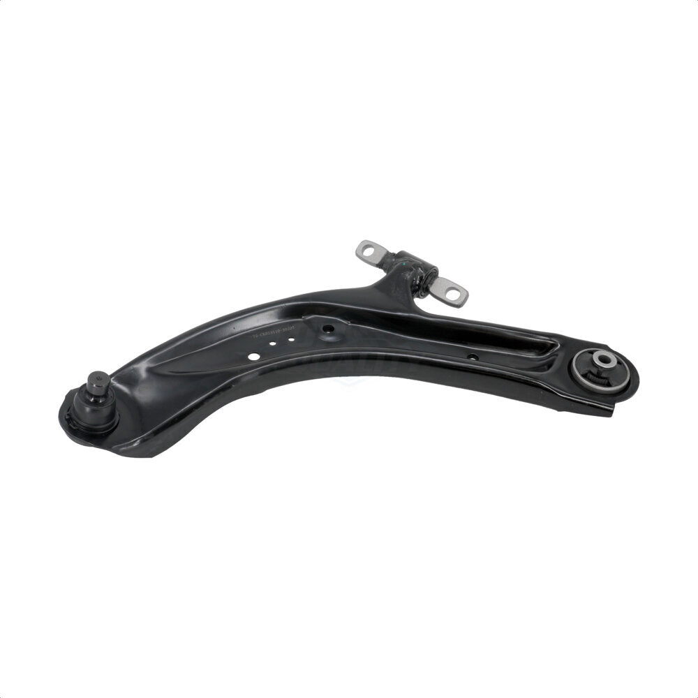 Suspension Control Arm Ball Joint Assembly Front Left Lower 72-CK623110 For