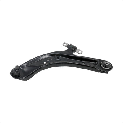 Suspension Control Arm Ball Joint Assembly Front Left Lower 72-CK623110 For