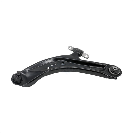 Suspension Control Arm Ball Joint Assembly Front Left Lower 72-CK623110 For
