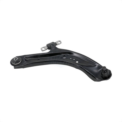 Suspension Control Arm Ball Joint Assembly Front Right Lower 72-CK623111 For