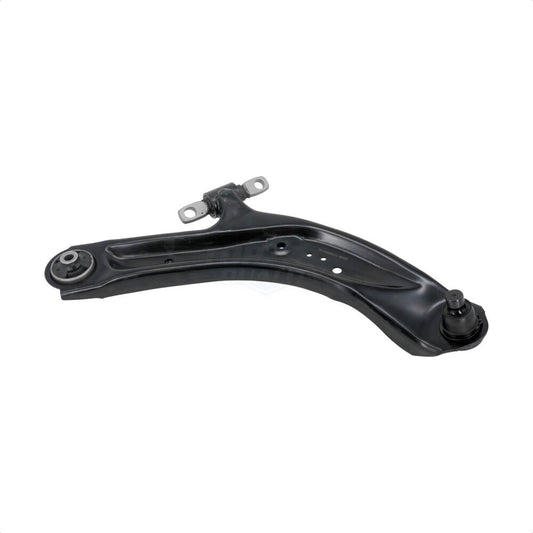 Suspension Control Arm Ball Joint Assembly Front Right Lower 72-CK623111 For