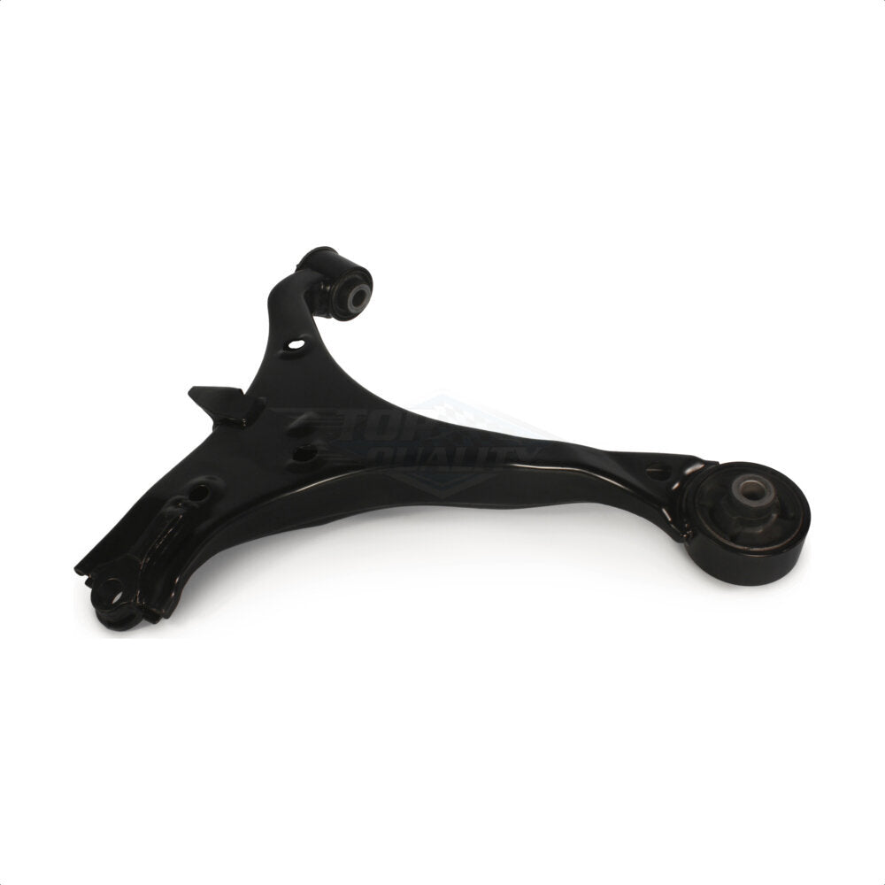 Suspension Control Arm Front Left Lower 72-CK640288 For Honda Civic Acura EL RSX