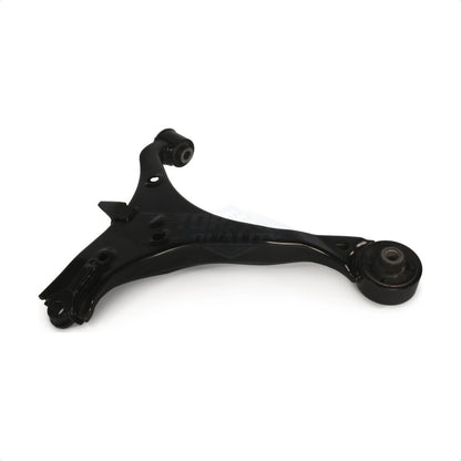 Suspension Control Arm Front Left Lower 72-CK640288 For Honda Civic Acura EL RSX
