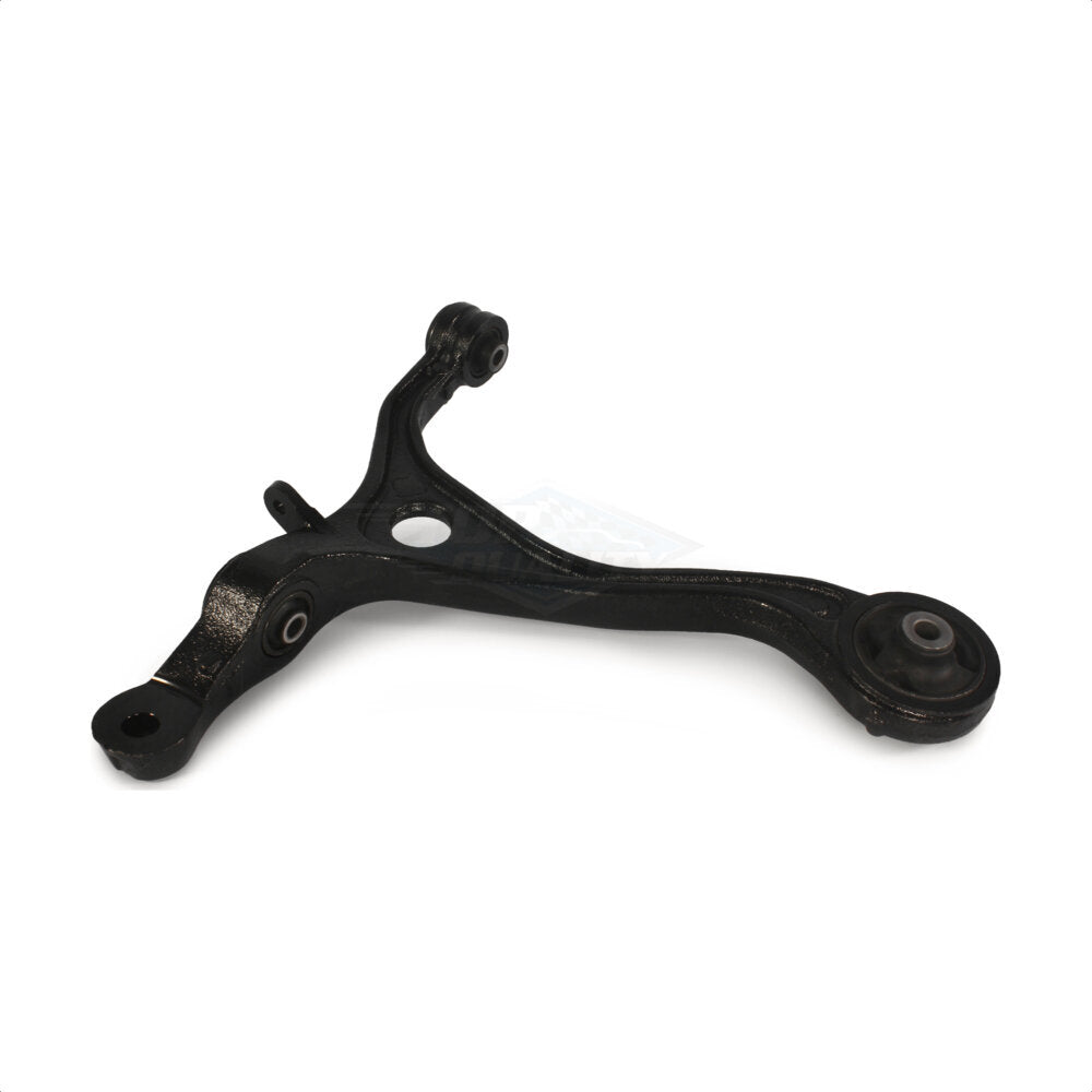 Suspension Control Arm Front Right Lower 72-CK640289 For Honda Accord Acura TSX