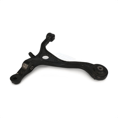 Suspension Control Arm Front Right Lower 72-CK640289 For Honda Accord Acura TSX