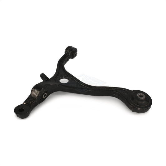 Suspension Control Arm Front Right Lower 72-CK640289 For Honda Accord Acura TSX