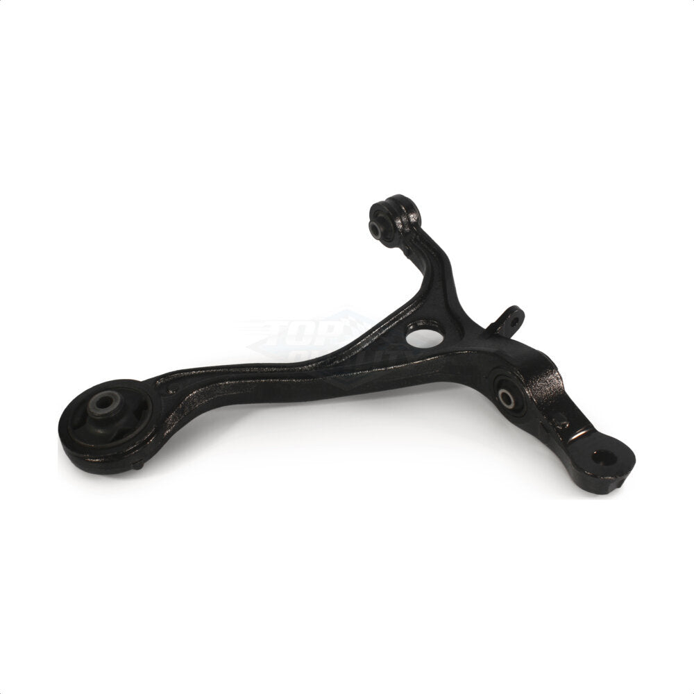 Suspension Control Arm Front Left Lower 72-CK640290 For Honda Accord Acura TSX