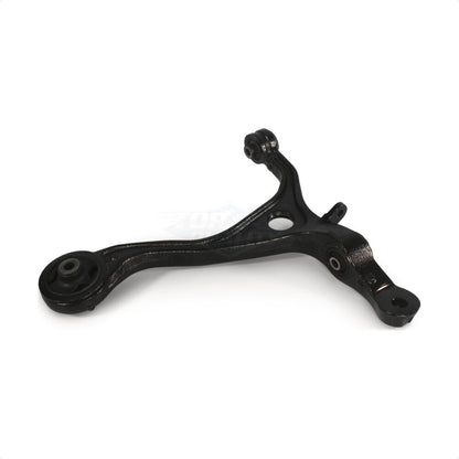 Suspension Control Arm Front Left Lower 72-CK640290 For Honda Accord Acura TSX