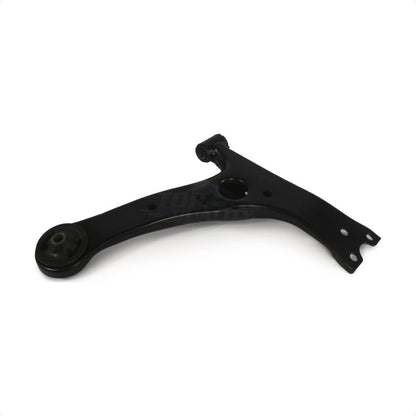 Suspension Control Arm Front Right Lower 72-CK640360 For Toyota Corolla Matrix