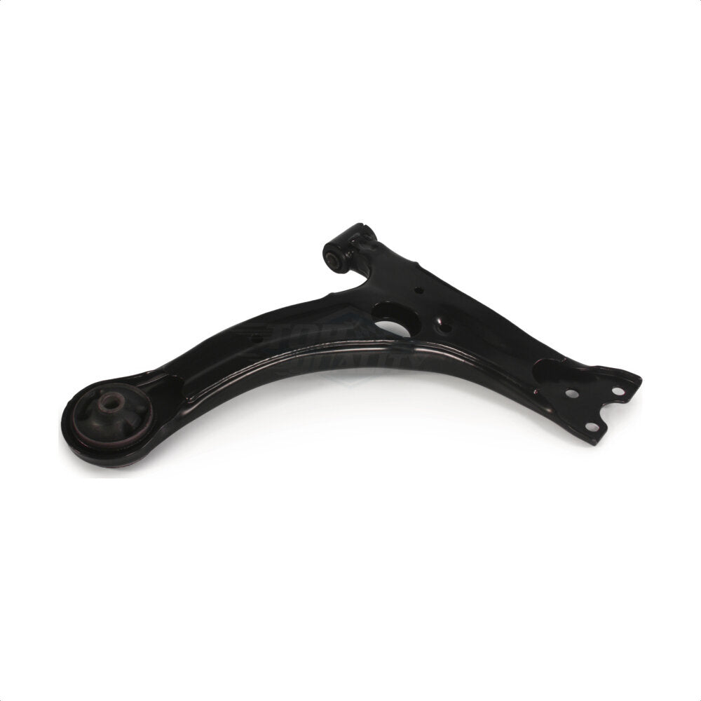 Suspension Control Arm Front Left Lower 72-CK640361 For Toyota Corolla Matrix