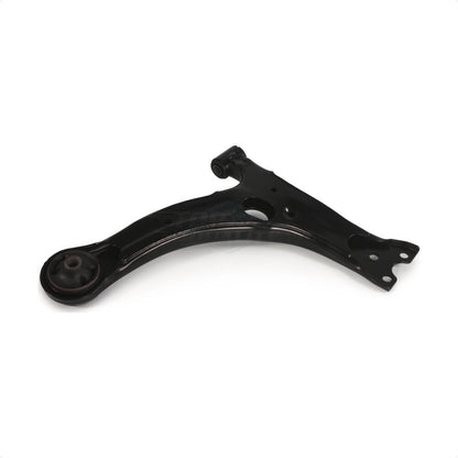 Suspension Control Arm Front Left Lower 72-CK640361 For Toyota Corolla Matrix