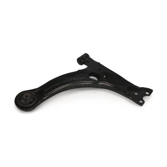 Suspension Control Arm Front Left Lower 72-CK640361 For Toyota Corolla Matrix