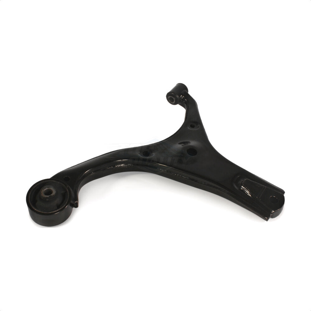 Suspension Control Arm Front Right Lower 72-CK640403 For Hyundai Accent Kia Rio