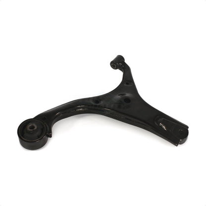 Suspension Control Arm Front Right Lower 72-CK640403 For Hyundai Accent Kia Rio