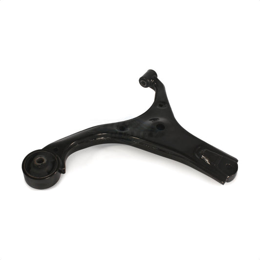 Suspension Control Arm Front Right Lower 72-CK640403 For Hyundai Accent Kia Rio