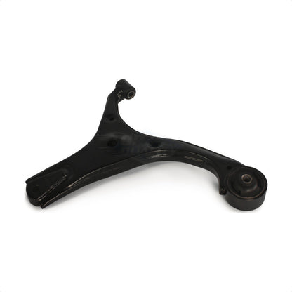 Suspension Control Arm Front Left Lower 72-CK640404 For Hyundai Accent Kia Rio