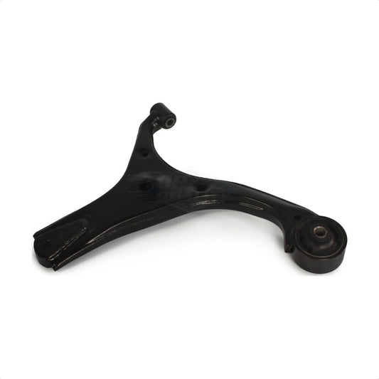Suspension Control Arm Front Left Lower 72-CK640404 For Hyundai Accent Kia Rio