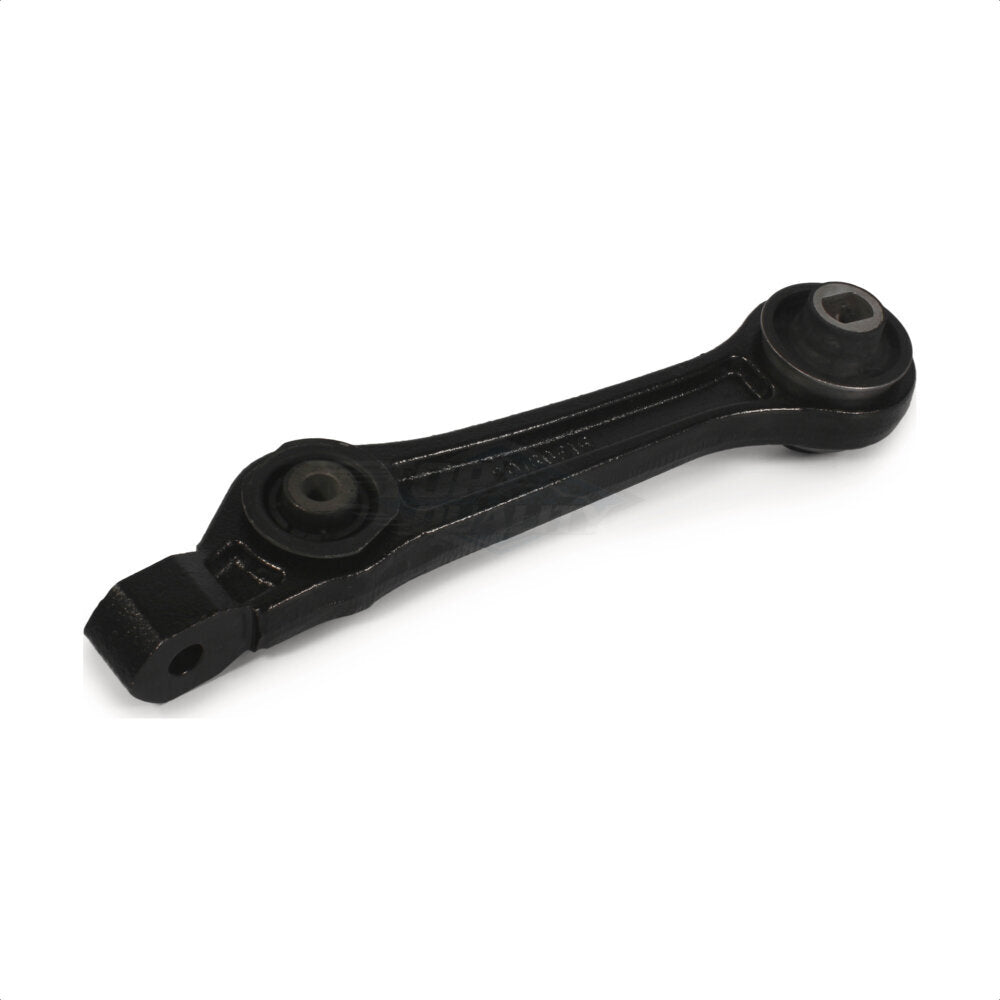 Suspension Control Arm Front Lower Rearward 72-CK640664 For Dodge Chrysler 300
