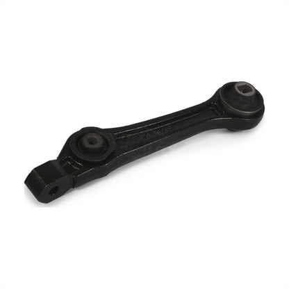 Suspension Control Arm Front Lower Rearward 72-CK640664 For Dodge Chrysler 300