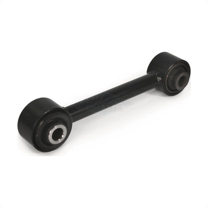 Lateral Arm Rear Lower Forward 72-CK641226 For Jeep Patriot Compass Dodge