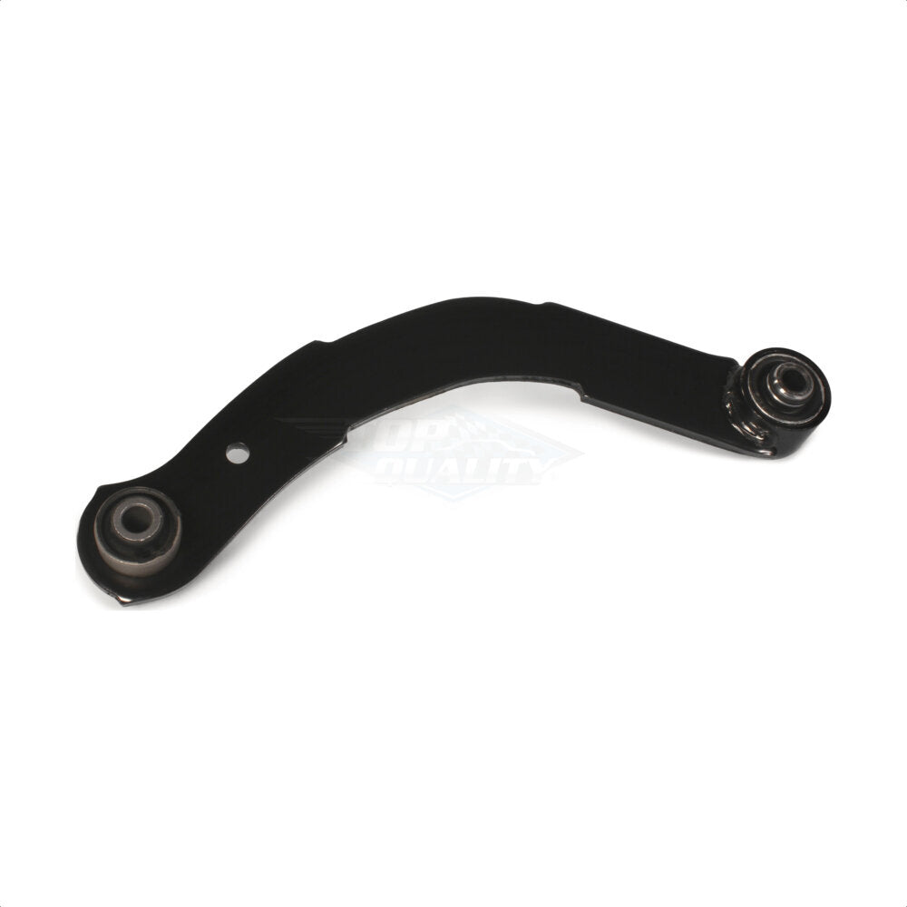 Lateral Arm Rear Upper 72-CK641281 For Jeep Patriot Compass Dodge Caliber