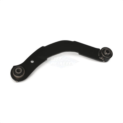 Lateral Arm Rear Upper 72-CK641281 For Jeep Patriot Compass Dodge Caliber