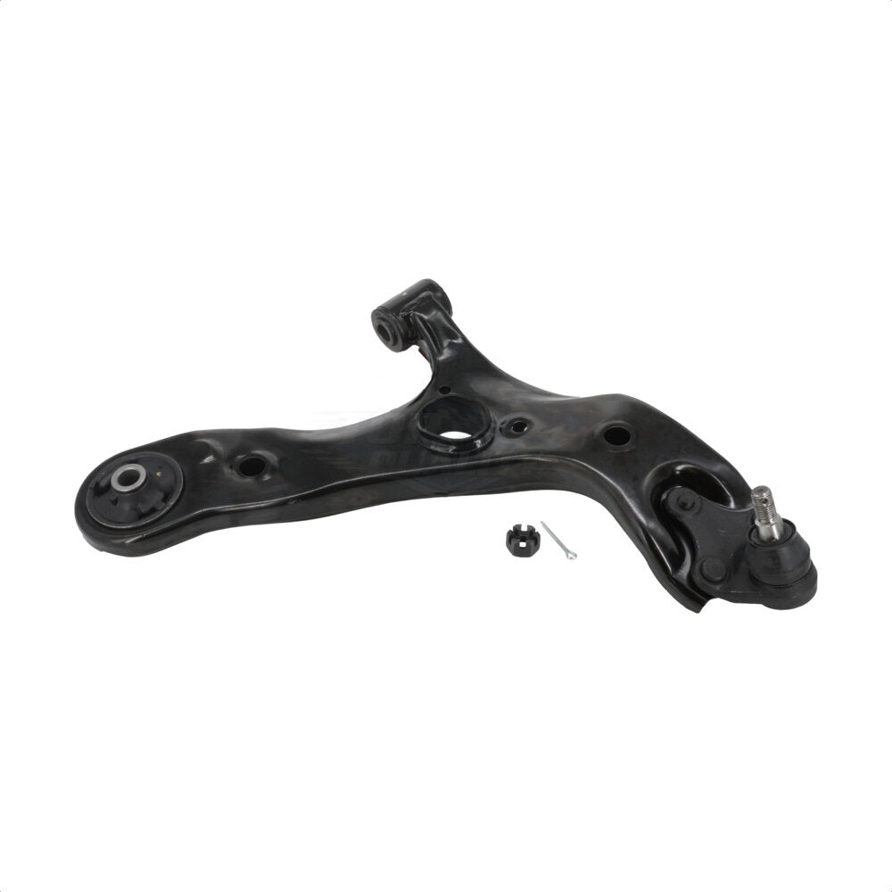 Suspension Control Arm Front Right Lower 72-CK641288 For Toyota Prius V Scion iM