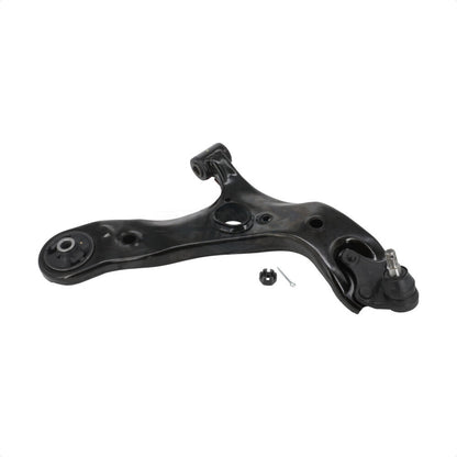 Suspension Control Arm Front Right Lower 72-CK641288 For Toyota Prius V Scion iM