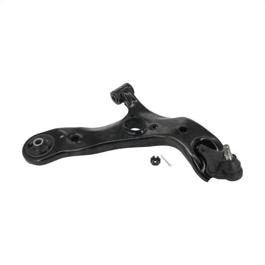 Suspension Control Arm Front Right Lower 72-CK641288 For Toyota Prius V Scion iM