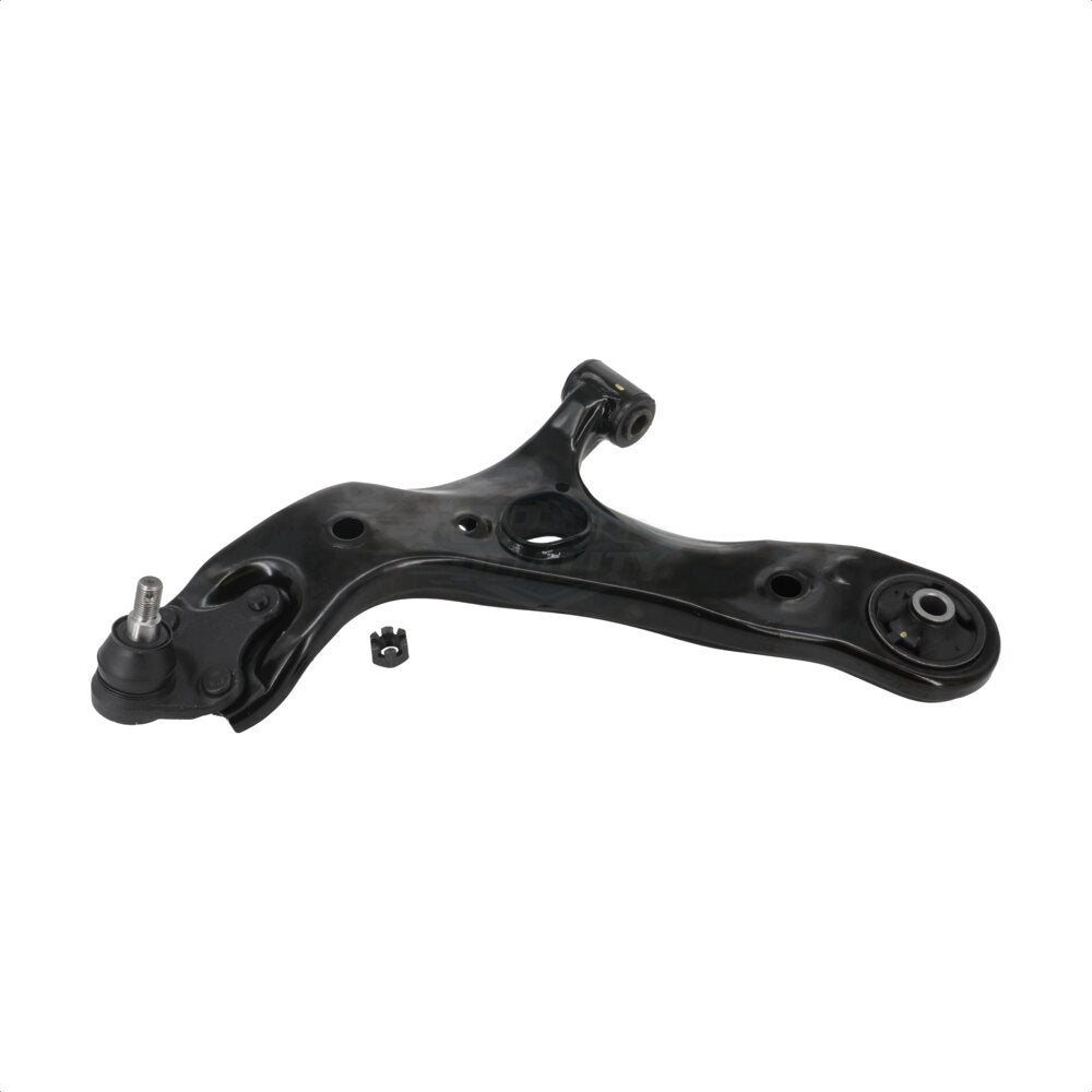 Suspension Control Arm Front Left Lower 72-CK641289 For Toyota Prius V Scion iM