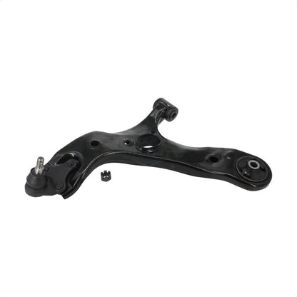 Suspension Control Arm Front Left Lower 72-CK641289 For Toyota Prius V Scion iM
