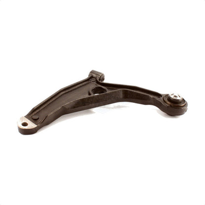 Suspension Control Arm Front Left Lower 72-CK641333 For Dodge Journey Chrysler