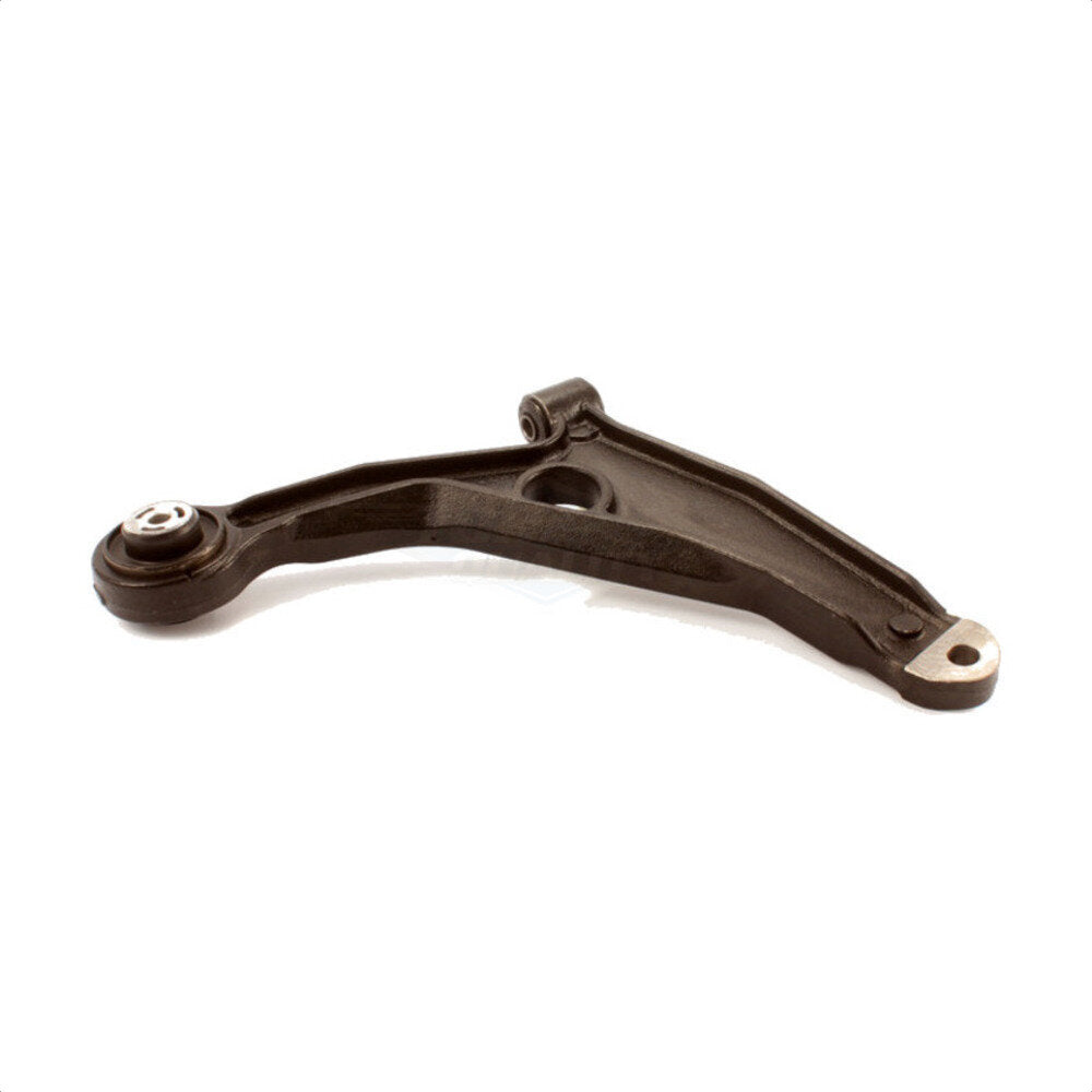 Suspension Control Arm Front Right Lower 72-CK641334 For Dodge Journey Chrysler
