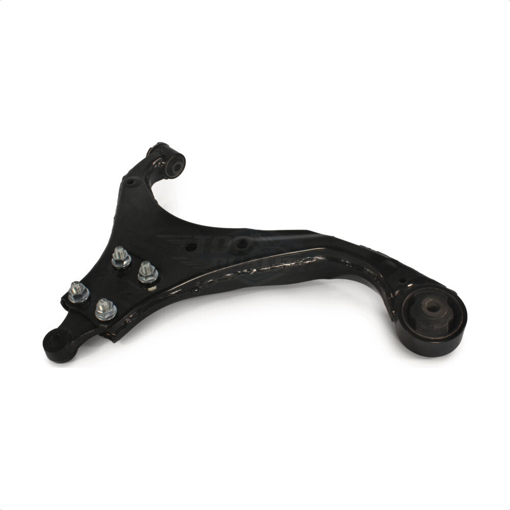 Suspension Control Arm Front Left Lower 72-CK641338 For Hyundai Tucson Kia