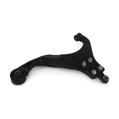 Suspension Control Arm Front Right Lower 72-CK641339 For Hyundai Tucson Kia
