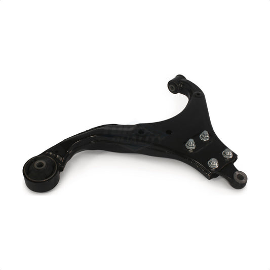Suspension Control Arm Front Right Lower 72-CK641339 For Hyundai Tucson Kia