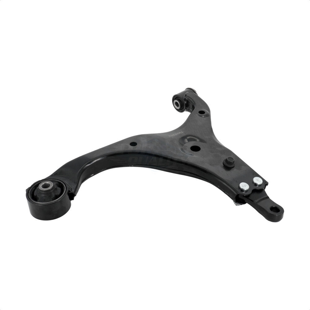 Suspension Control Arm Front Left Lower 72-CK641580 For Hyundai Elantra