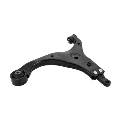 Suspension Control Arm Front Left Lower 72-CK641580 For Hyundai Elantra