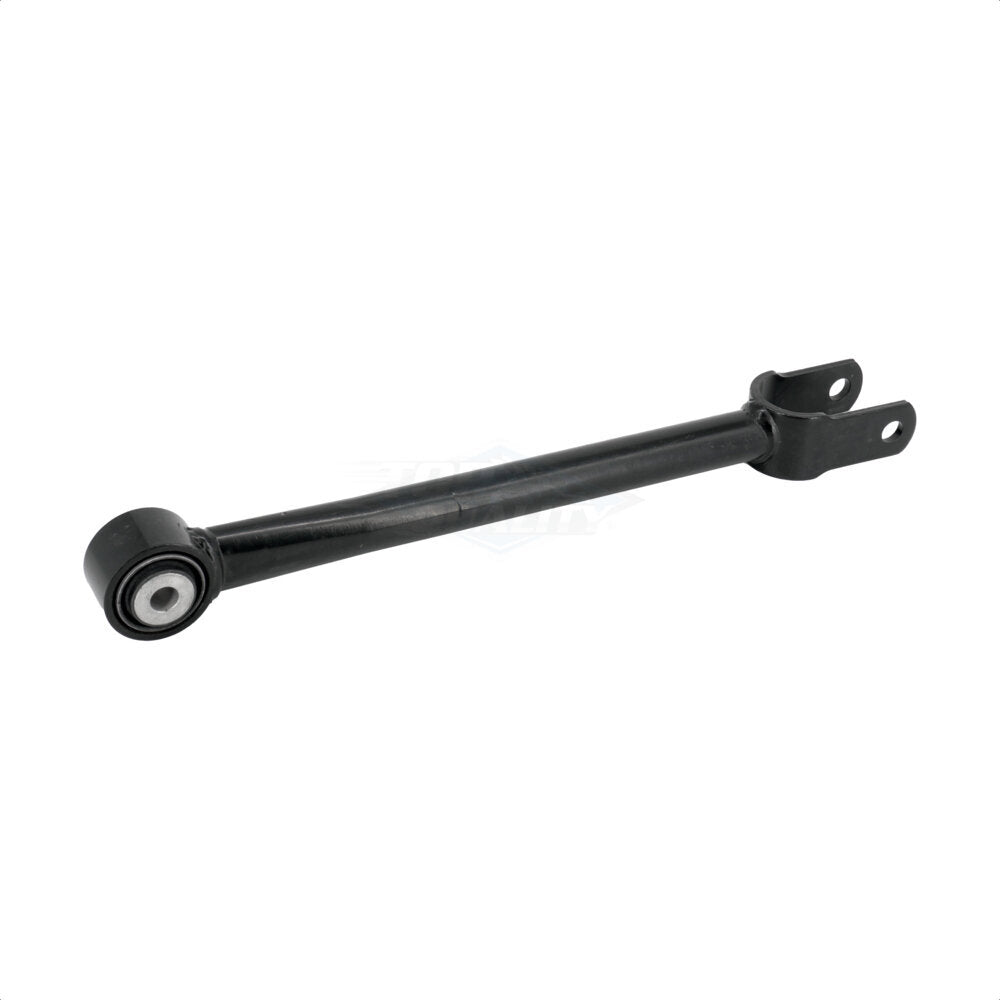 Lateral Arm Rear Lower Forward 72-CK641772 For Dodge Chrysler 300 Charger Magnum