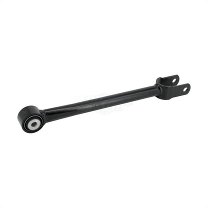 Lateral Arm Rear Lower Forward 72-CK641772 For Dodge Chrysler 300 Charger Magnum