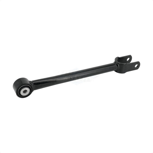 Lateral Arm Rear Lower Forward 72-CK641772 For Dodge Chrysler 300 Charger Magnum