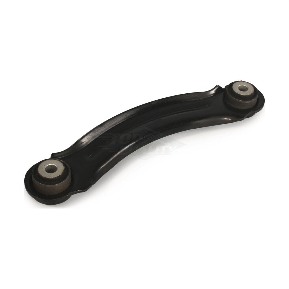Lateral Arm Rear Upper Forward 72-CK641787 For Dodge Chrysler 300 Charger Magnum